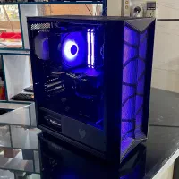 کامپیوتر|رایانه رومیزی|برازجان, |دیوار