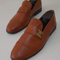 کفش خارجی سایز ۴۳ نو آکبند خارجی ترک