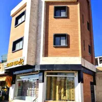 دفتر کار تجاری اداری|اجارهٔ دفتر کار، اتاق اداری، مطب|اصفهان, بهارانچی|دیوار