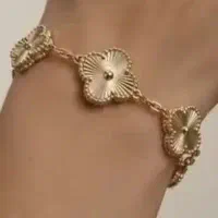 طلا ، فروشنده ،ادمین ، بلاگر ، کانال