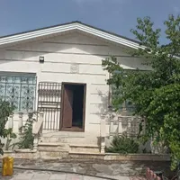 سوله پوشش ، سقف ویلایی ، آلاچیق