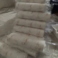 سفره یکبار مصرف