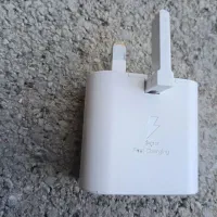 شارژ اصلی قیمت باورنکردنی