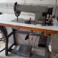 چرخ راسته دوز|چرخ خیاطی و ریسندگی|مریوان, |دیوار