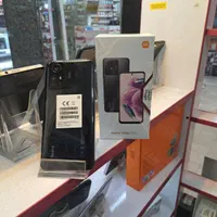 فروش فوری گوشی شیائومی note12s