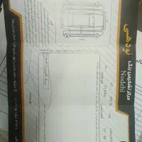 ساینا ۹۵|خودرو سواری و وانت|سبزوار, جوادیه شرقی|دیوار