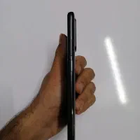 شیائومی 11t pro|موبایل|قم, پردیسان|دیوار