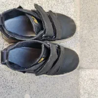 کفش بچه گانه و مردانه|کیف، کفش، کمربند|گنبد کاووس, |دیوار