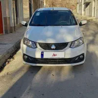 ساینا ۱۴۰۴|خودرو سواری و وانت|اسدآباد, |دیوار