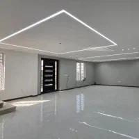 استخدام شاگرد برای نصب کاغذ دیواری و پوستر|استخدام معماری، عمران و ساختمانی|میاندوآب, |دیوار