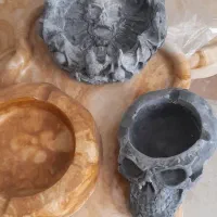 سنگ مصنوعی|صنایع دستی و سایر لوازم تزئینی|شاهین‌شهر, عطار|دیوار