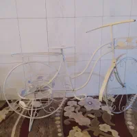 جا گلدانی وگلدان|گل مصنوعی|مشهد, کوی المهدی|دیوار