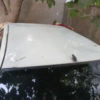 پژوGL|خودرو سواری و وانت|کرمانشاه, |دیوار