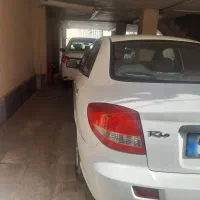 فروشی ریو مدل 90|خودرو سواری و وانت|شهریار, شهریار|دیوار