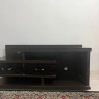 میز تلوزیون