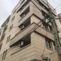 حاشیه فرهنگ/۲۰۰متر/سر نبش/فول/ویو وکیل اباد|اجارهٔ آپارتمان|مشهد, دانشجو|دیوار