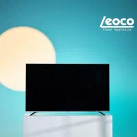 تلویزیون اقساط به قیمت قبل/ فرصت طلایی خرید تی‌وی|تلویزیون و پروژکتور|نیشابور, گنبد سبز|دیوار