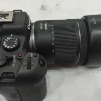 دوربین R6 mark2|دوربین عکاسی و فیلمبرداری|کبودرآهنگ, |دیوار