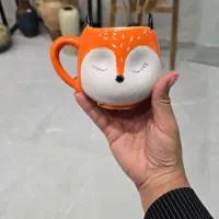 دکوری|صنایع دستی و سایر لوازم تزئینی|گلبهار, شهر جدید گلبهار|دیوار