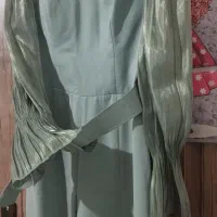 اورال به سایز ۴۰و۴۲میخوره