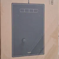 هدست ریزر و قلم نوری|کنسول، بازی ویدئویی و آنلاین|بروجرد, |دیوار