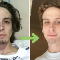 ترک اعتیاد کاملا گیاهی|آرایشی، بهداشتی، درمانی|کرج, کوی کارمندان شمالی|دیوار