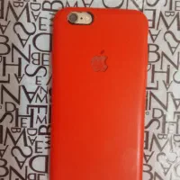 آیفون6  128 مگابایت