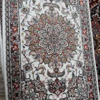 پادری اولیا ۱۰۰۰و۷۰۰و۱۲۰۰ شانه سایز۵۰×۸۰|پادری|تبریز, |دیوار