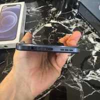 موتورولا g84|موبایل|تهران, اختیاریه|دیوار