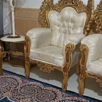 واقعا تمیزو نو هستن ببینید خودتو متوجه میشین|مبلمان خانگی و میز عسلی|خمین, |دیوار