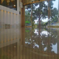 کفسابی ، نماشوئی . ساروج ساب پردیس .