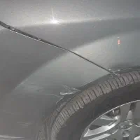 دنا پلاس مدل ۱۴۰۰، بدون رنگ و کم کارکرد|خودرو سواری و وانت|شیراز, محمودیه|دیوار