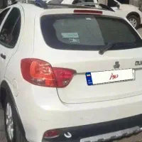 کوییک Rمدل ۹۹پارس خودرویی شماره تماس