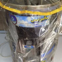 چرخ گوشت و سبزی خردکن|سایر لوازم برقی|خرمشهر, |دیوار