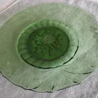 شیرینی خوری قدیمی