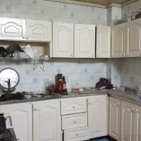 اجاره آپارتمان محبوب مجاز