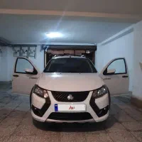 کوییک اس ۱۴۰۲ بدون رنگ