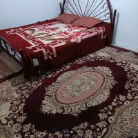 سوییت مبله یک طبقه کامل