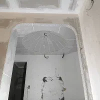 شاگرد کنافکار