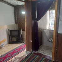 اجاره روزانه/هفتگی/ماهانه آپارتمان ۸۰ متری|اجارهٔ کوتاه‌مدت آپارتمان و سوئیت|محمودآباد, |دیوار
