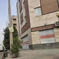 فروش مغازه موقعیت مکانی خوب شهرک سبحان