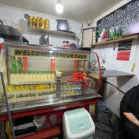 وسایل ساندویچی