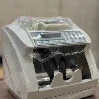 پول شمار