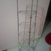 لوازم خانه|تابلو، نقاشی، عکس|تهران, جوادیه|دیوار