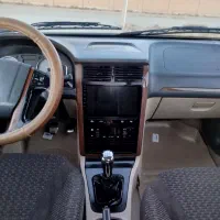 پژو پارس سال 1400|خودرو سواری و وانت|نیشابور, ناسیونال|دیوار