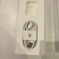 ساعت هوشمند شیائومی می 9 پرو|ساعت|رشت, رشتیان|دیوار