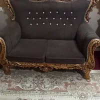 مبل هفت نفره