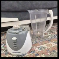آسیاب گاسونیک
