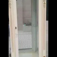 بوفه