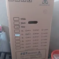 اکسیژن ساز